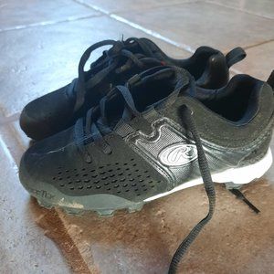 Rawlings - Girls Softball Cleats
